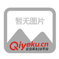 供應佛山東莞珠海中山U型千分尺(圖)